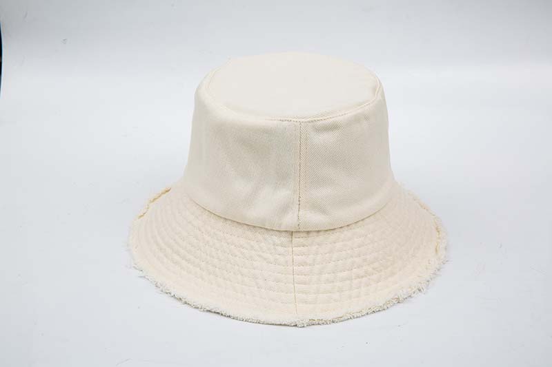 潍坊渔夫帽-08