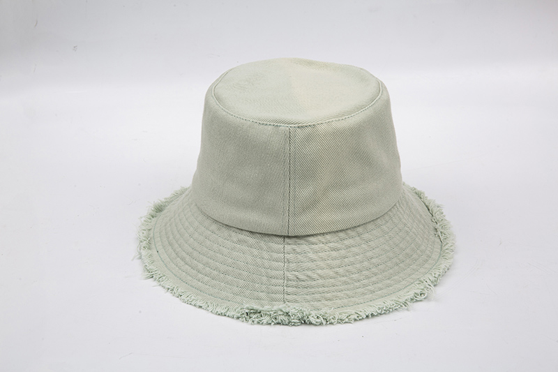潍坊渔夫帽-02